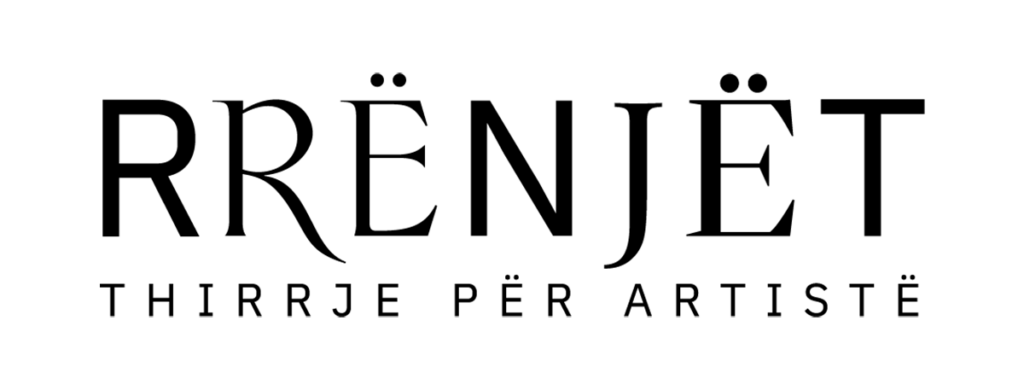 Futuro Arcaico - Rrenjet Albania site banner 2 06